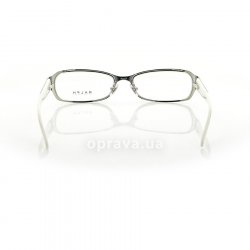 RA6031 428 glasses (frame) Ralph by Ralph Lauren 24