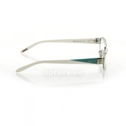 RA6031 428 glasses (frame) Ralph by Ralph Lauren 36