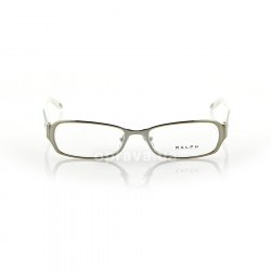 RA6031 428 glasses (frame) Ralph by Ralph Lauren 48