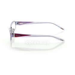 RA6031 426  () Ralph by Ralph Lauren 12