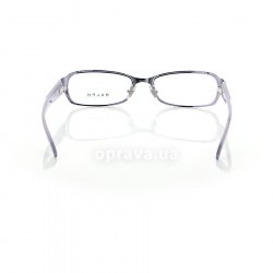 RA6031 426  () Ralph by Ralph Lauren 24