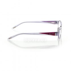 RA6031 426  () Ralph by Ralph Lauren 36
