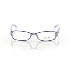 RA6031 426  () Ralph by Ralph Lauren 48
