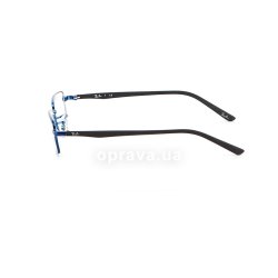 RB6236 2510  () Ray-Ban 12