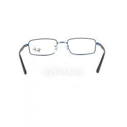 RB6236 2510  () Ray-Ban 24
