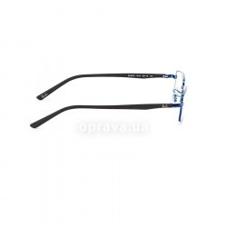 RB6236 2510  () Ray-Ban 36