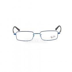 RB6236 2510  () Ray-Ban 48