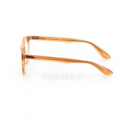 RB5283 5142  () Ray-Ban 12