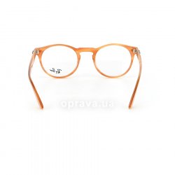 RB5283 5142  () Ray-Ban 24
