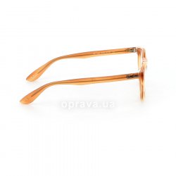 RB5283 5142  () Ray-Ban 36
