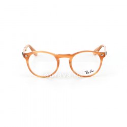RB5283 5142  () Ray-Ban 48