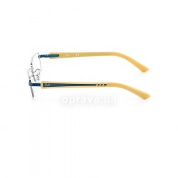 RB6217 2502  () Ray-Ban 12