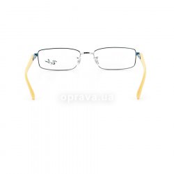 RB6217 2502  () Ray-Ban 24