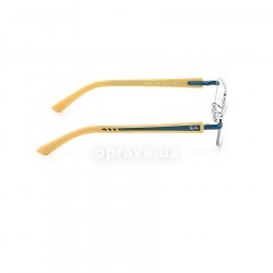 RB6217 2502  () Ray-Ban 36
