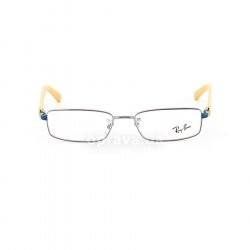 RB6217 2502  () Ray-Ban 48