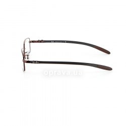 RB8401 2511 glasses (frame) Ray-Ban 12
