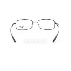 RB8401 2511 glasses (frame) Ray-Ban 24