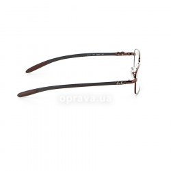 RB8401 2511 glasses (frame) Ray-Ban 36