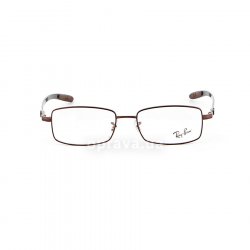 RB8401 2511 glasses (frame) Ray-Ban 48