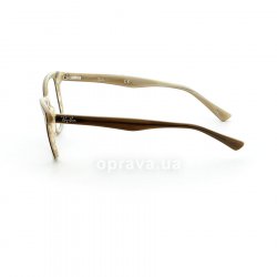 RB5285 5154  () Ray-Ban 12