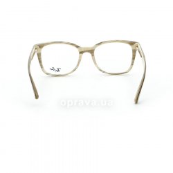 RB5285 5154  () Ray-Ban 24