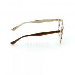 RB5285 5154  () Ray-Ban 36