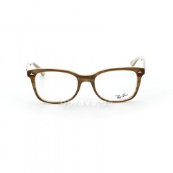 RB5285 5154  () Ray-Ban 48
