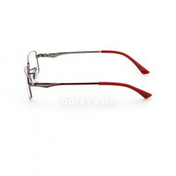 RB8652 1078 glasses (frame) Ray-Ban 12