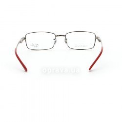 RB8652 1078 glasses (frame) Ray-Ban 24