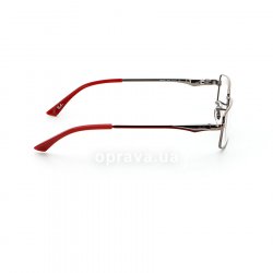 RB8652 1078 glasses (frame) Ray-Ban 36