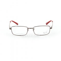 RB8652 1078 glasses (frame) Ray-Ban 48
