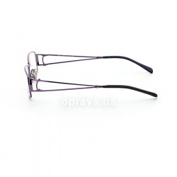 RB7502 1068 glasses (frame) Ray-Ban 12