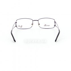 RB7502 1068 glasses (frame) Ray-Ban 24
