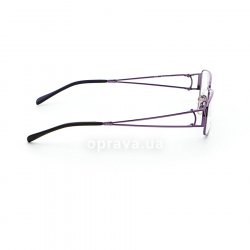 RB7502 1068 glasses (frame) Ray-Ban 36