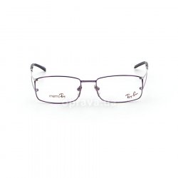 RB7502 1068 glasses (frame) Ray-Ban 48