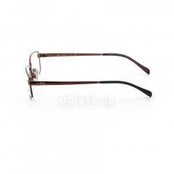 RB7503 1020  () Ray-Ban 12