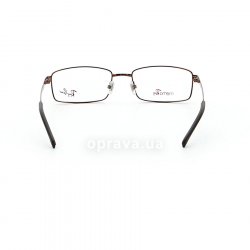 RB7503 1020  () Ray-Ban 24
