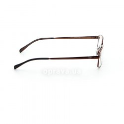 RB7503 1020  () Ray-Ban 36