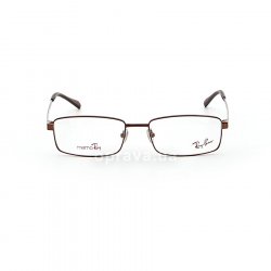 RB7503 1020  () Ray-Ban 48