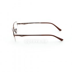 RB7518 1077  () Ray-Ban 12
