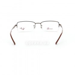 RB7518 1077  () Ray-Ban 24