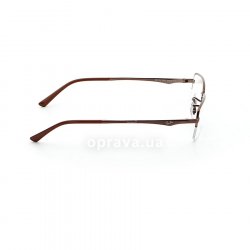 RB7518 1077  () Ray-Ban 36