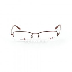RB7518 1077  () Ray-Ban 48