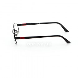 RB6075 2503  () Ray-Ban 12