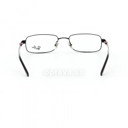 RB6075 2503  () Ray-Ban 24