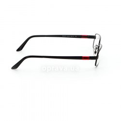 RB6075 2503  () Ray-Ban 36