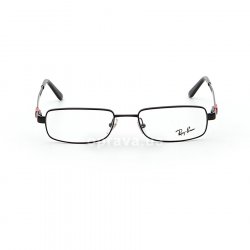 RB6075 2503  () Ray-Ban 48