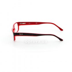 RB5114 5065  () Ray-Ban 12