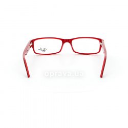 RB5114 5065  () Ray-Ban 24