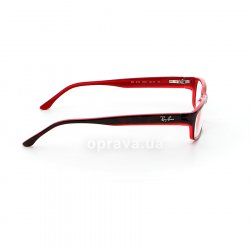 RB5114 5065  () Ray-Ban 36